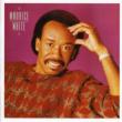 Maurice White