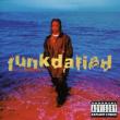 Funkdafied