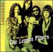 Lemonade
