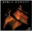 Karla Bonoff
