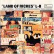 Land Of Riches