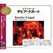 Xavier Cugat And His Orchestra Best Selection