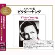 Victor Young Best Selection