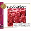 The Clebanoff Strings Best Selection