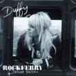 Rockferry