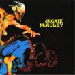 Jackie Mcauley