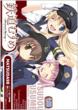�S���ނ��߁`terminal Memory Dengeki Comics