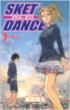 SKET DANCE 7 �W�����v��R�~�b�N�X