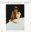 Little Fantasy