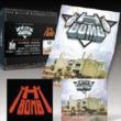 Coup De Metal / Attaque (Ltd)(Rmt)(Box)