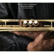 Emperor March: Live At The Blue Note