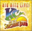 Big Hits Live