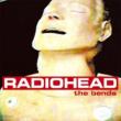 Bends