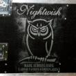 Made In Hong Kong Nightwish