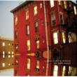 421 Wythe Avenue Alcoholic Faith Mission