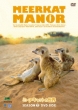 Meerkat Manor