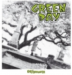1039 Smoothed Out Slappy Hours (+7inch)