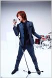 �uDAIGO TV�v Premium Package