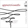 Appassionato MDG-SACD Sampler
