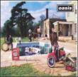Be Here Now