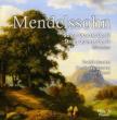 String Quartet, 1, Quintet, 1, : Prazak Q Zemlinsky Q Kluson(Va)