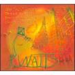 Watts