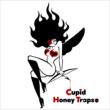 69 Tribe Cupid Honey Traps