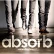 We Walk Abreast