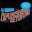 Diminishing Returns Party Pak
