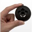 Boomtune Bomb