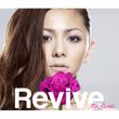 Revive/Puzzle