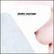 Shake Sauvage