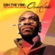 Mix The Vibe - King Street Goes Yoruba