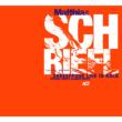 Shreefpunk Live In Koln