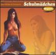 Schulmadchen Report