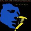 Out Of The Blue