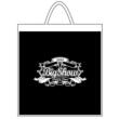 Big Show Concert Goods:  Shopping Bag
