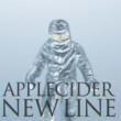 New Line
