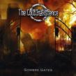 Sombre Gates