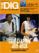 The Dig 56