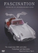 Fascination The History Of The Mercedes-Benz Brand