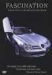 Fascination The History Of The Mercedes-Benz Brand