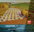 The Prairie: A.clark / Boston Modern Orchestra Project Providence Singers