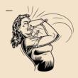 Moderat