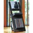 FUDO DESIGN Record Rack: FD-120