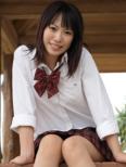 My Time-Arisa 16 Sai-