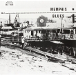 Memphis Blues: Vol.1