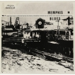 Memphis Blues: Vol.2