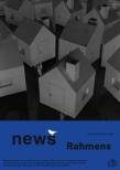 News Rahmens