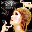 Moon Light Sonata